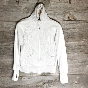 Lululemon jacket